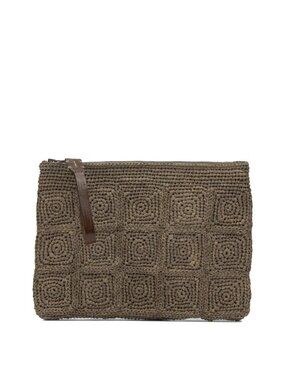 Ibeliv Clutches Women